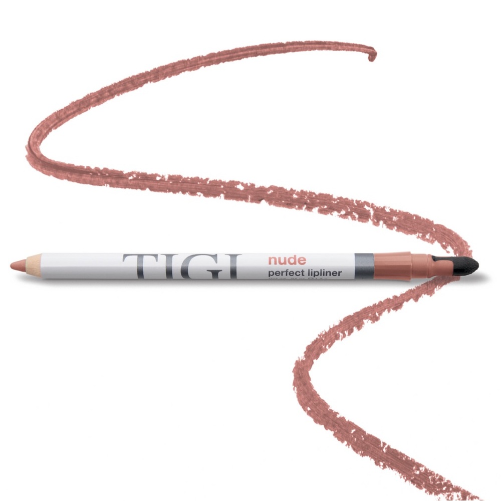 TIGI Perfect Lipliner - Nude